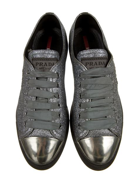 prada sports sneakers|Prada sneakers women.